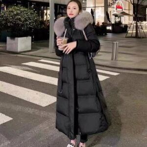 yz_ER[g fB[X AE^[ HD 㒅 _EWPbg OR[g h h g ~  t[ht t@[t ӂӂ EGXgxg AC JWA o