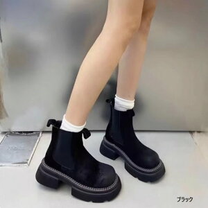 yzV[gu[c TChSA  Xeb`fUC v XEF[h ANu[c tbgq[ ۂĂ `FV[u[c JWAX^C fC[ Vv 