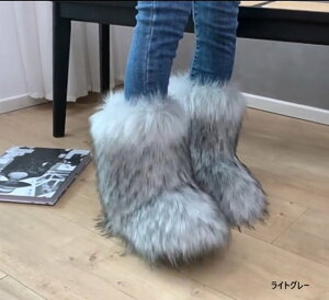 yzt@[u[c X^[u[c tFCNt@[ V[gu[c bu[c C~e[Vt@[ [q[ є ~fBu[c ~hu[c  ӂӂ JWAX^