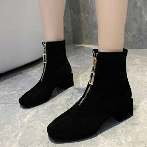 yzV[gu[c ubNq[ `L[q[ tgWbv XEF[h ANu[c XNGAgE q[ 5cm u[c GKgX^C  ꂢ H ~ fB