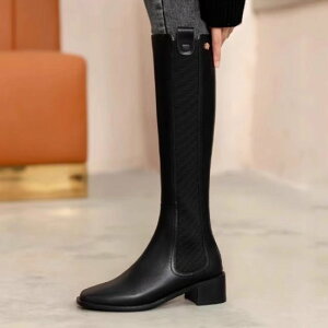 yzOu[c fB[X C V[Y u[c obNWbp[ TChSAu[c X X^CbV ꂢ GKg JWA o  WbL[u[c q