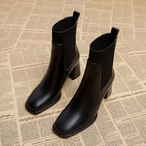 yzV[gu[c fB[X C V[Y u[c ANu[c \bNXu[c XNGAgD q[ `L[q[ Vv n JWA o  ꂢ H