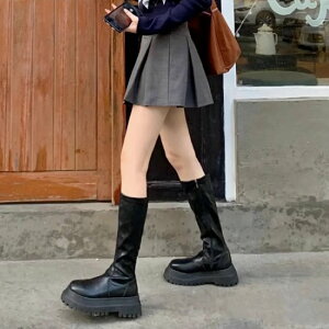 yzu[c fB[X C V[Y Ou[c X TChWbp[ ₷ ɂ  ubN JWA o  r r {[ t@bV 