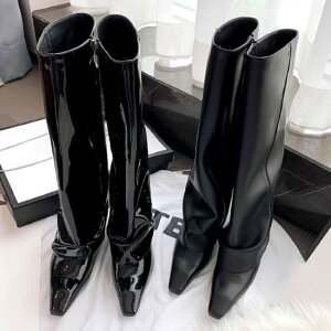 yzOu[c fB[X C V[Y u[c ܂ԂfUC  ubN TChWbp[ Vv n }bg Gi  r r ꂢ GKg JWA o