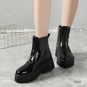 yzCu[c CV[Y  5.5cm tgWbv V[gC EhgE nCJbg JC h h EH[^[v[t j[N  C ϋv fB[X