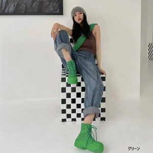 yznCJbgV[Y gbLOV[Y  6cm V[gu[c oRC AEghA h h JWAX^C [XAbv  j[N jZbNX V[Y 