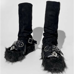 yzOu[c fB[X C V[Y u[c xgfUC [q[ ₷ ɂ t@[ ӂӂ I JWA o   ubN  t@bV