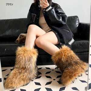 yzt@[u[c tFCNt@[ Ou[c X^[u[c C~e[Vt@[ bu[c  TT ӂӂ EhgE [q[ 3.5cm JWAX^C ~ 