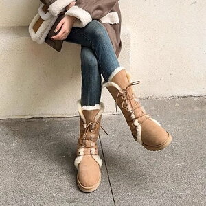 yz~hu[c [XAbv t@[ XEF[h EhgE [q[ tFCNt@[ tFCNU[ Xm[u[c ~fB {A g  JWAX^C H ~ 