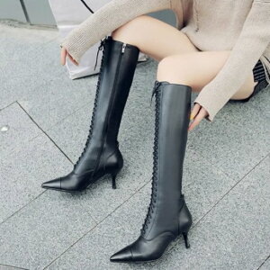 yzOu[c fB[X C V[Y u[c G TChWbp[ XeBbgq[ [XAbv ҂ݏグu[c |CebhgD  ubN ꂢ X^CbV r 