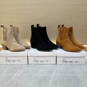 yzV[gu[c fB[X C V[Y EGX^u[c XG[h q[ `L[q[ TChWbp[ |CebhgD JWA o  ₷ 傫