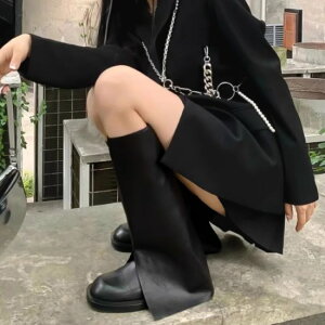 yzOu[c fB[X C V[Y u[c ܂ԂfUC EhgD [q[  ubN Vv n ₷ ₷ ɂ JWA o 