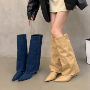 yzOu[c fB[X C V[Y u[c ܂ԂfUC |CebhgD EGbW\[ Vv n ChVGbg JWA o  ₷ t@