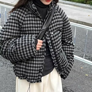 yz_EWPbg fB[X AE^[ HD WPbg  `FbN X^hJ[ h h ~ g JWA o  {[  V[g  t@