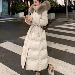 yz_ER[g fB[X AE^[ HD 㒅 _EWPbg OR[g   h h g t[ht t@[ EGXgxg X^hJ[ JWA o 