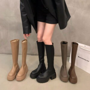 yzOu[c fB[X C V[Y u[c G obNWbp[ EhgD Vv n X JWA o  H~ ₷ ₷ ɂ 