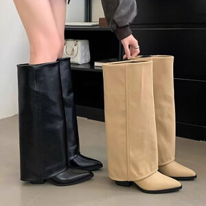 yzOu[c fB[X C V[Y u[c ܂ԂfUC ChVGbg |CebhgD Vv n q[ `L[q[ JWA o  H~ 