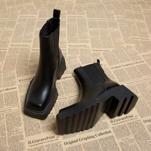 yzV[gu[c fB[X C V[Y u[c TChSAu[c u[c `FV[u[c q[ `L[q[ XNGAgD H~   ubN uE JWA