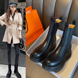 yzu[c fB[X C V[Y ~hu[c V[gu[c TChSA Vv n EhgD v U[  ubN JWA o  H~ t@bV