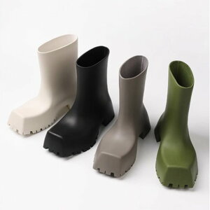 yzCu[c fB[X C V[Y CV[Y C JC XNGAgD Vv n h  ~J I u[c JWA  ~ AEghA V[g