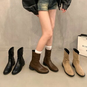 yzV[gu[c fB[X C V[Y u[c q[ `L[q[ EhgD Vv n H~ ₷ ₷ ɂ JWA o  