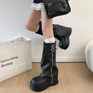 yzOu[c fB[X C V[Y G u[c TChWbp[ EhgD xgfUC _uxg JWA o  {[ ₷ ₷