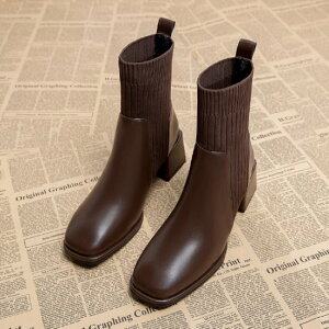 yzV[gu[c fB[X C V[Y \bNXu[c ANu[c ّfރ~bNX XNGAgD q[ `L[q[ g NVJ r r ꂢ JWA