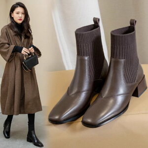 yzV[gu[c fB[X C V[Y \bNXu[c ANu[c ّf q[ `L[q[ XNGAgD H~ g NVJ ꂢ GKg JWA 