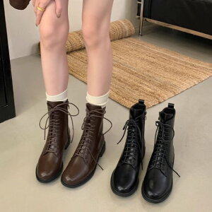 yzV[gu[c fB[X C V[Y ANu[c [XAbvu[c ҂ݏグ [q[ q[ H~ TChWbp[ ₷ ₷ ɂ JWA 