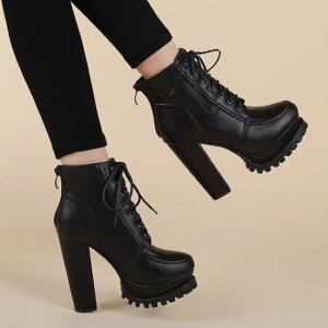 yzV[gu[c fB[X C V[Y ANu[c u[eB[ [XAbv ҂ݏグu[c nCq[ r r q[ `L[q[ vbgtH[ JWA 