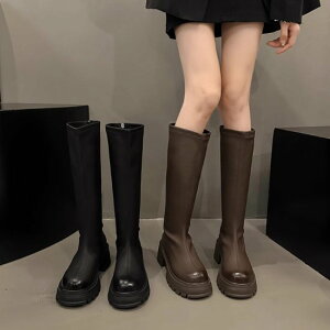 yzOu[c fB[X C V[Y u[c G Vv n EhgD obNWbp[ ₷ ₷ ɂ JWA o  iCgu[c