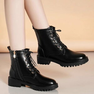 yzV[gu[c fB[X C V[Y ANu[c [XAbv ҂ݏグu[c q[ [q[ TChWbp[ ₷ ₷ ɂ JWA o