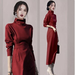 �y���z�����O�����s�[�X ���f�B�[�X �����s�[�X ���������s�[�X �n�C�E�G�X�g �n�C�l�b�N ���ꂢ�� �G���K���g ���Ă΂� �t�H�[�}�� �p�[�e�B�[ �X�^�C���b�V�� ���o���� ������� ���� 