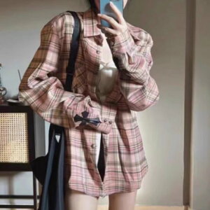 yzVc fB[X gbvX Vc `FbN ݂ | tg{^  傫TCY JWA o  HD Ehw H~  t@bV