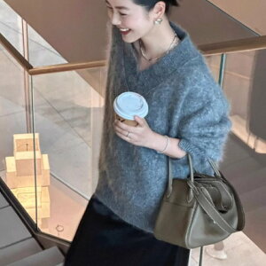 yzjbgZ[^[ fB[X gbvX vI[o[ jbg Z[^[ VlbN  Vv n x[VbN  JWA o  ꂢ H~  wA 