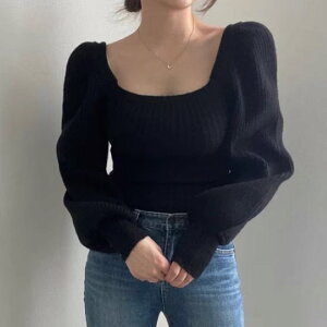 yzjbgZ[^[ fB[X gbvX vI[o[ jbg Z[^[ ujbg XNGAlbN  {[ ^X[u JWA o  ꂢ  