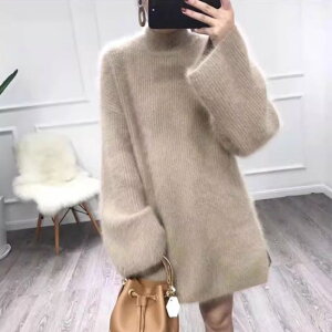 yzjbgZ[^[ fB[X gbvX jbg Z[^[ vI[o[  ^[glbN ӂӂ _炩 \tg wA  ujbg H~ {[ JWA 