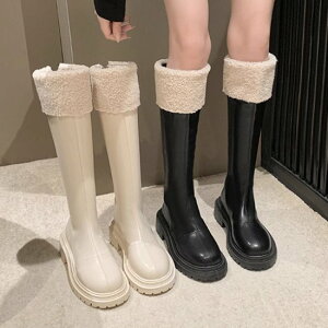 yzOu[c fB[X C V[Y u[c G u[c [q[ {At ӂӂ EhgD JWA o  r r H~ obNWbp[ ₷