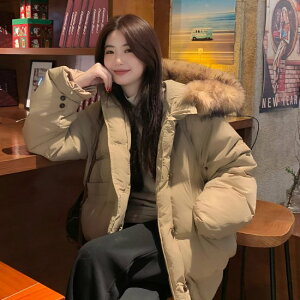 yz_EWPbg fB[X AE^[ HD 㒅 V[g WPbg  zCg_bN_E t[ht t@[g h h g ~ JWA o  