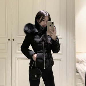 yz_EWPbg fB[X AE^[ HD 㒅 WPbg V[g X zCg_bN_E ꂢ X^CbV JWA o   tgWbp