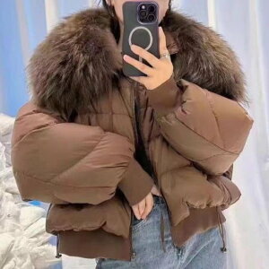 yz_EWPbg fB[X AE^[ HD 㒅 V[gWPbg  t@[t ӂӂ {[ tgWbp[ JWA o  AEghA h h