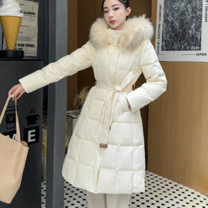 yz_ER[g fB[X AE^[ HD 㒅 OR[g _EWPbg OWPbg zCg_bN_E t[ht t@[ ӂӂ EGXgxg h h g