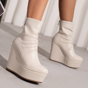 yzV[gu[c fB[X C V[Y u[c EGbW\[ vbgtH[  Vv n obNWbp[ 傫TCY {[ r r JWA o 