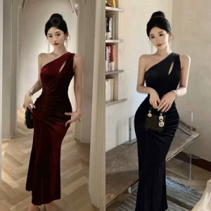 yzhX p[eB[hX V_[hX tBbVe[ hXg Xbg X_[C xxbg ̌^Jo[ n Ă΂ ZNV[  ؍ 20 30