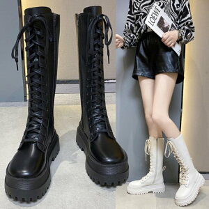 yzu[c fB[X C V[Y u[c Ou[c [XAbvu[c ҂ݏグu[c TChWbp[ EhgD JWA o  N[  