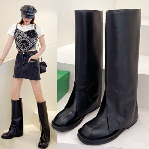 yzOu[c fB[X C V[Y G u[c O ChVGbg [q[ Vv n JWA o  H~ ₷ ɂ  ubN X