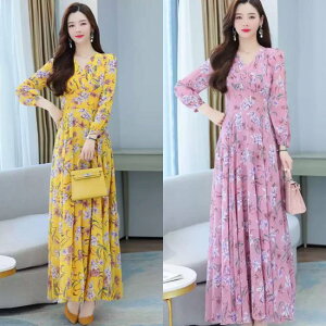 yzhX p[eB[hX ԕhX tAhX VlbN EGXg}[N AC 傫TCY v[c^ ̌^Jo[ O  l  GKg 20