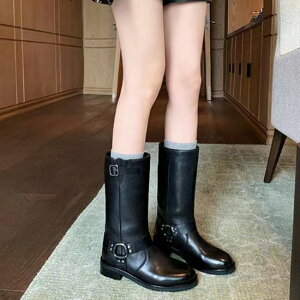 yz~hu[c fB[X C V[Y u[c [q[ n[lX xgfUC v U[ EhgD H~ ₷ ɂ  ubN JWA o 