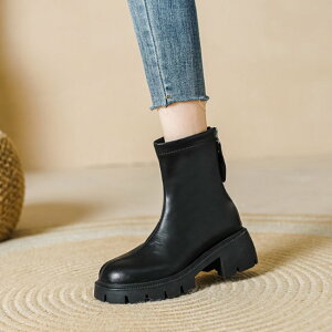 yzV[gu[c fB[X C V[Y u[c u[c EhgD obNWbp[ Vv n JWA o  ₷ ₷ ɂ  t