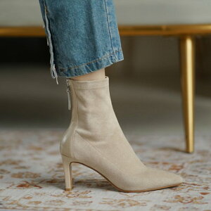 yzV[gu[c fB[X C V[Y ANu[c Xu[c XeBbgq[ obNWbp[ |CebhgD NVJ ꂢ r r JWA o 